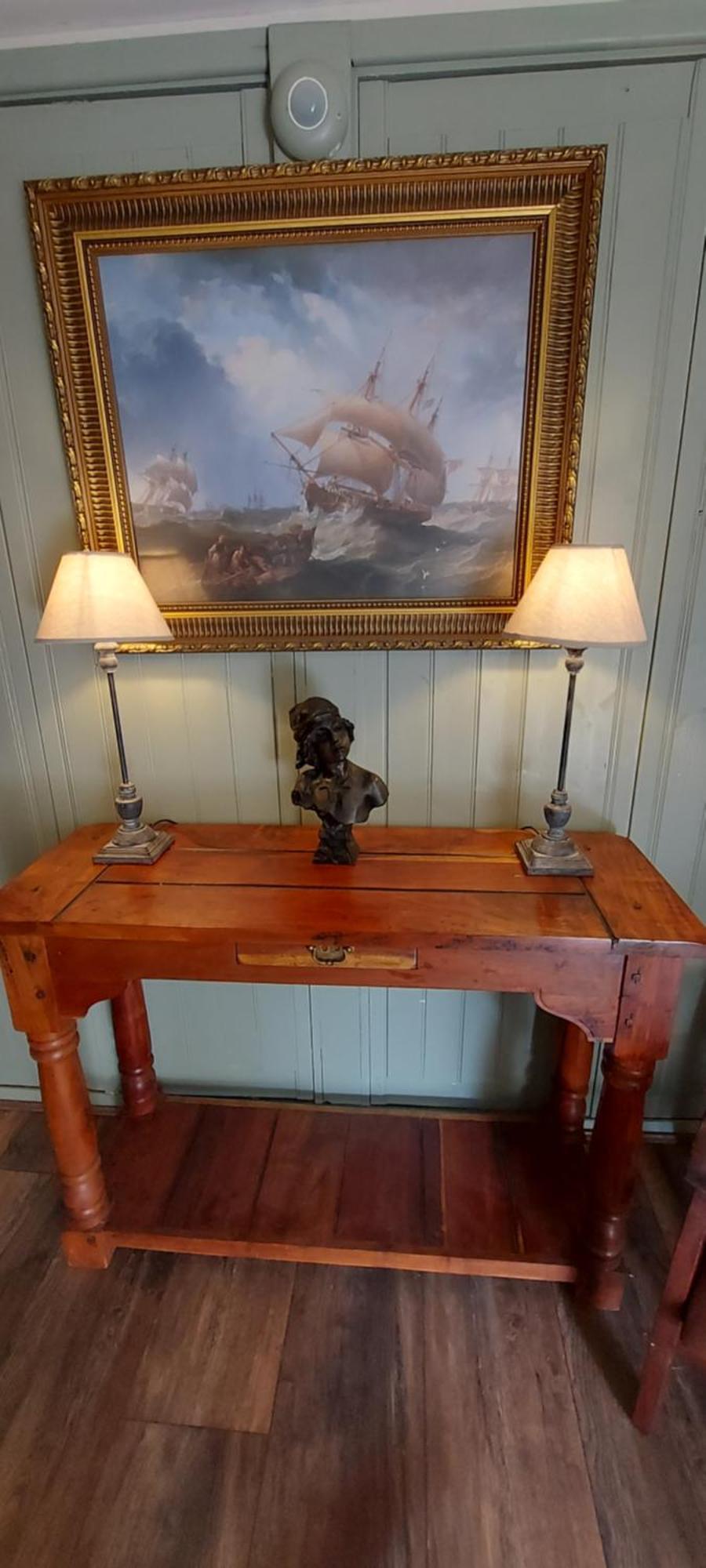 Glyn Isa Country House B&B And Self Catering Apartments Conwy Exteriör bild